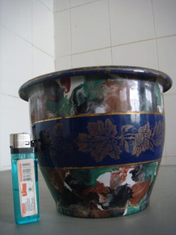 Name:  DSC06076.jpg
Views: 621
Size:  19.1 KB