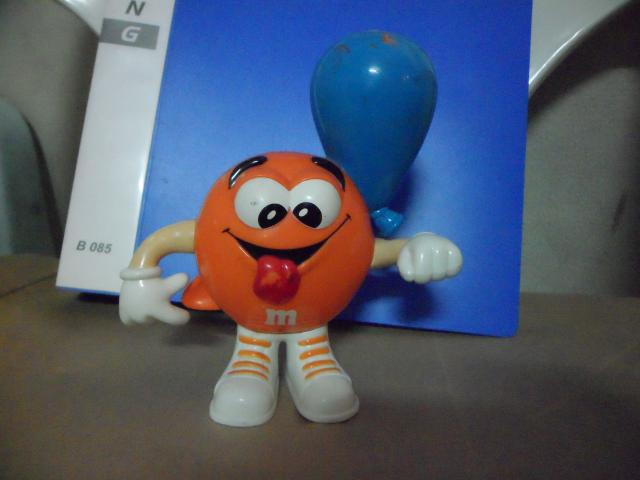 Name:  SAM_1608.jpg
Views: 501
Size:  26.9 KB