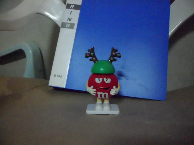 Name:  SAM_1616.jpg
Views: 439
Size:  24.8 KB