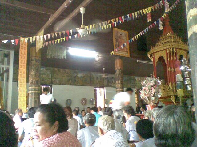 Name:  02082012(003).jpg
Views: 268
Size:  58.3 KB