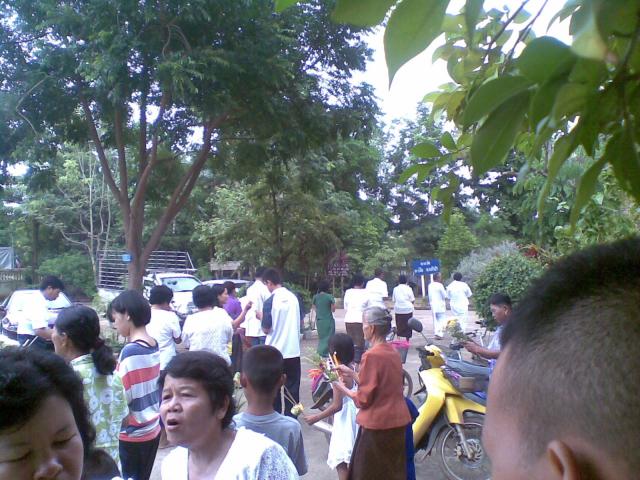 Name:  02082012(008).jpg
Views: 315
Size:  67.0 KB