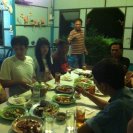 Name:  533050_428285170547101_595091840_n.jpg
Views: 205
Size:  7.1 KB