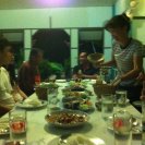 Name:  540282_428283360547282_1707519082_n.jpg
Views: 205
Size:  6.8 KB