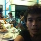 Name:  487678_428284203880531_569257122_n.jpg
Views: 207
Size:  5.5 KB