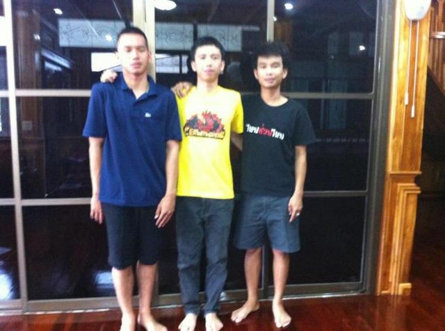 Name:  603378_414448078601667_9656114_n.jpg
Views: 224
Size:  41.3 KB