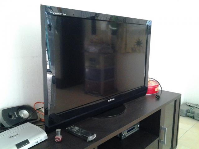 Name:  camera1.jpg
Views: 1833
Size:  27.4 KB