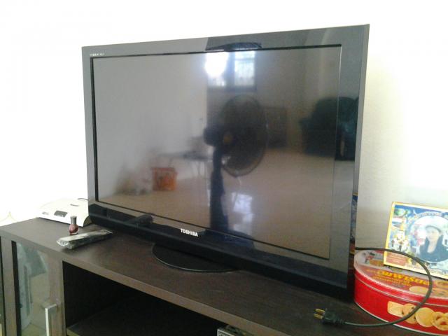 Name:  camera.jpg
Views: 2314
Size:  27.4 KB