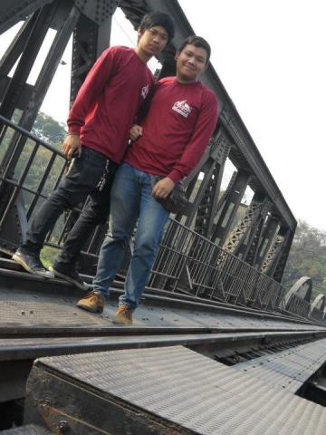 Name:  424055_312011018857192_1310799180_n.jpg
Views: 68
Size:  31.9 KB