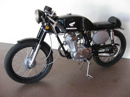 Name:  cb100_caferacer5.jpg
Views: 296
Size:  42.7 KB
