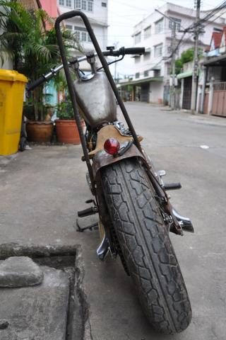 Name:  5.jpg
Views: 459
Size:  28.8 KB