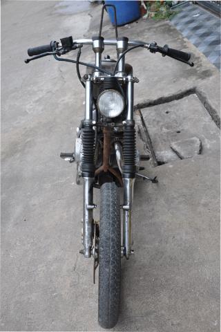 Name:  4.jpg
Views: 409
Size:  26.4 KB