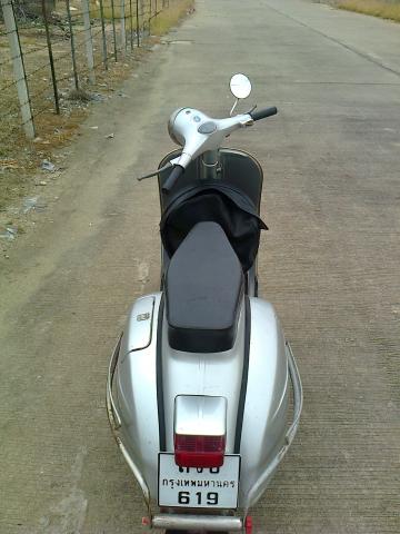 Name:  Ҿ1546.jpg
Views: 587
Size:  29.1 KB