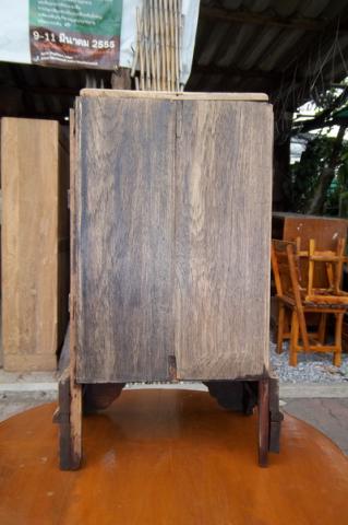 Name:  102_0471 new 2.jpg
Views: 578
Size:  24.2 KB