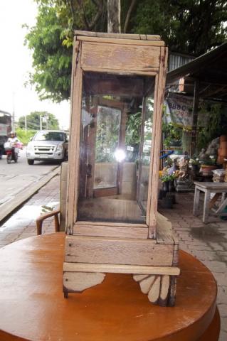 Name:  102_0473 new4.jpg
Views: 582
Size:  28.8 KB