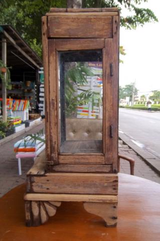 Name:  102_0474 new5.jpg
Views: 585
Size:  25.8 KB