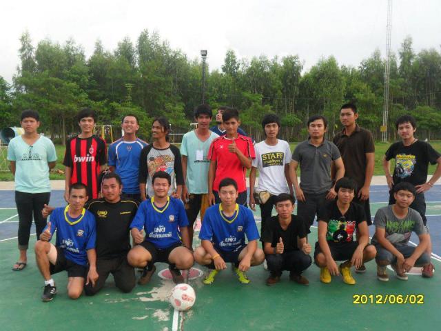 Name:  556386_330146770394504_425383805_n.jpg
Views: 54
Size:  55.0 KB