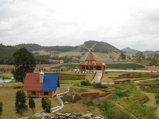 Name:  DSC01286.jpg
Views: 2158
Size:  41.4 KB