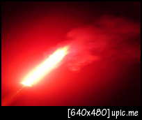 Name:  5red2.jpg
Views: 253
Size:  6.7 KB