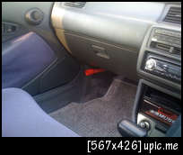 Name:  rheg6.jpg
Views: 233
Size:  6.0 KB