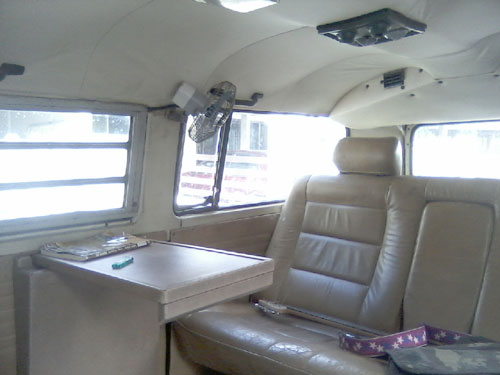 Name:  P010812_0907[01].jpg
Views: 7408
Size:  29.8 KB