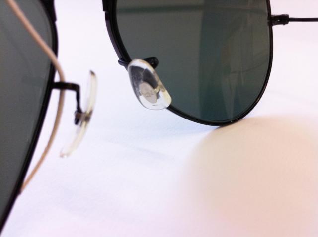 Name:  b2.jpg
Views: 2684
Size:  18.1 KB