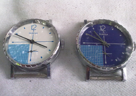 Name:  rusia.jpg
Views: 851
Size:  92.6 KB