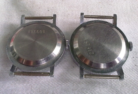 Name:  rusia2.jpg
Views: 888
Size:  84.3 KB