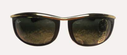 Name:  olypian1.jpg
Views: 2642
Size:  60.9 KB