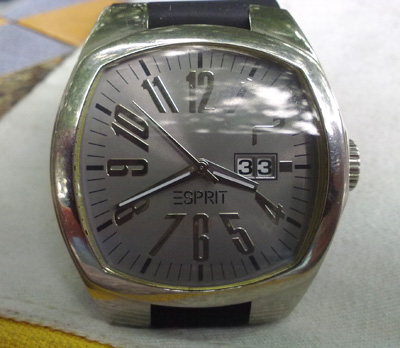 Name:  esprit1.jpg
Views: 783
Size:  72.4 KB