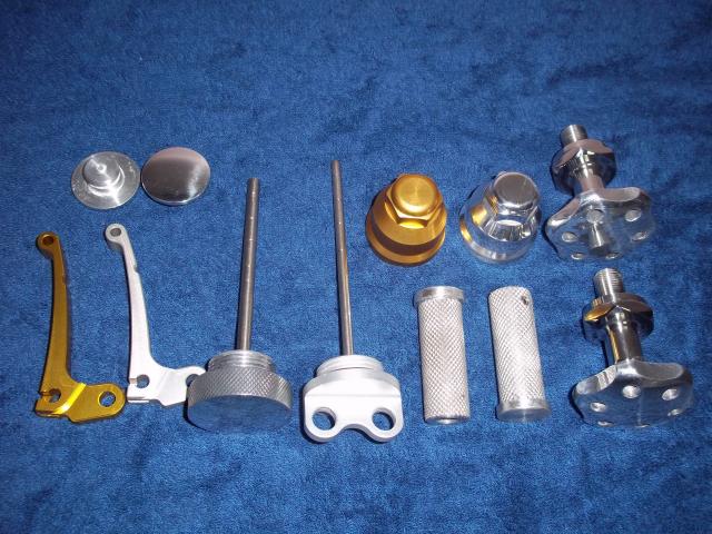 Name:  100_1659.jpg
Views: 2785
Size:  65.3 KB