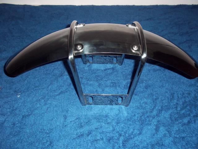 Name:  100_1652.jpg
Views: 2794
Size:  56.7 KB