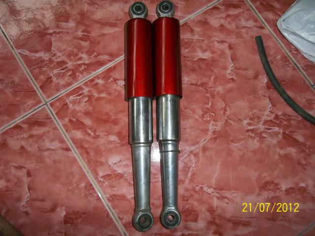 Name:  100_2079.jpg
Views: 503
Size:  46.0 KB