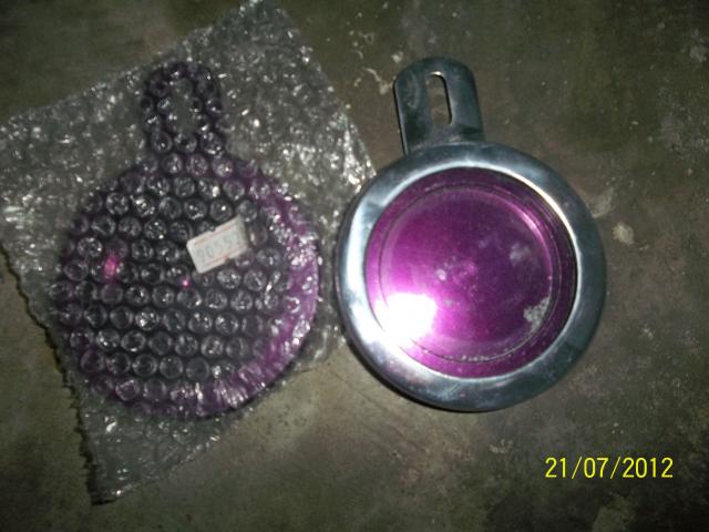 Name:  100_2078.jpg
Views: 481
Size:  43.5 KB
