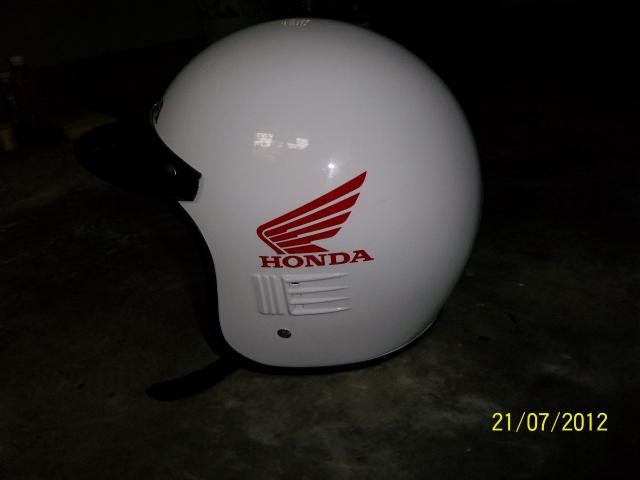 Name:  100_2075.jpg
Views: 449
Size:  18.6 KB