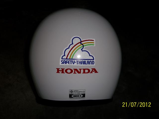 Name:  100_2076.jpg
Views: 452
Size:  18.3 KB