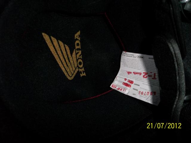 Name:  100_2077.jpg
Views: 458
Size:  24.8 KB