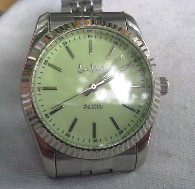 Name:  lavie1.jpg
Views: 847
Size:  82.6 KB