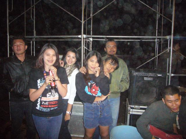 Name:  P1090501.jpg
Views: 59
Size:  48.8 KB