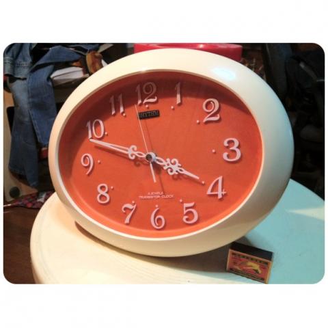 Name:  IMG_0429.jpg
Views: 242
Size:  25.5 KB