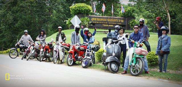 Name:  396866_118671088253833_1142302316_n.jpg
Views: 157
Size:  50.5 KB