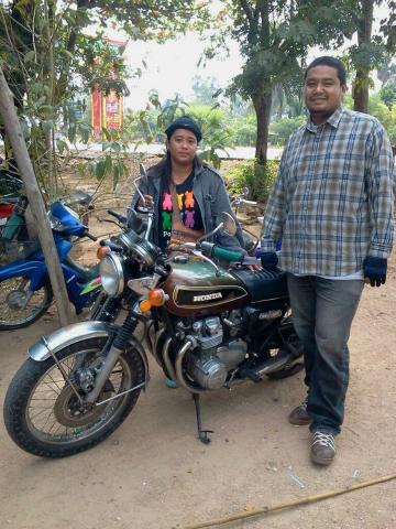 Name:  407229_118624751591800_1273564168_n.jpg
Views: 160
Size:  44.9 KB