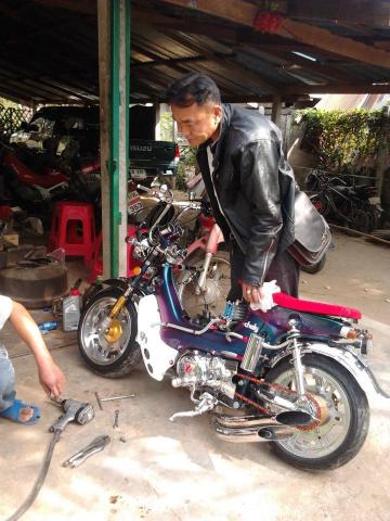 Name:  407303_118637414923867_1699002601_n.jpg
Views: 157
Size:  39.0 KB