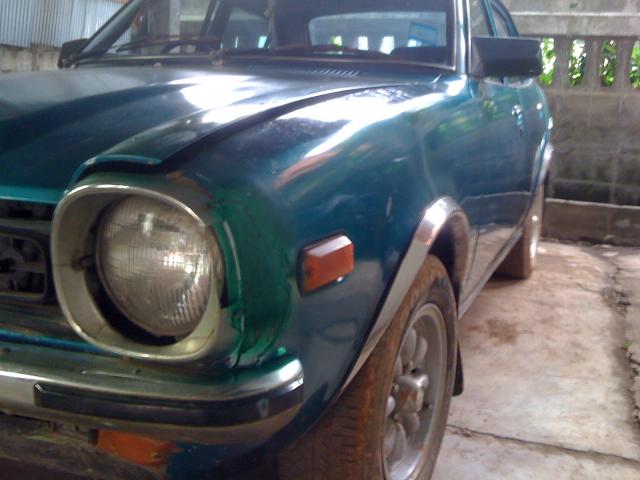 Name:  lancer.jpg
Views: 500
Size:  39.6 KB