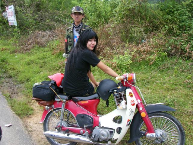 Name:  374317_112093608911581_1565113908_n.jpg
Views: 319
Size:  77.5 KB