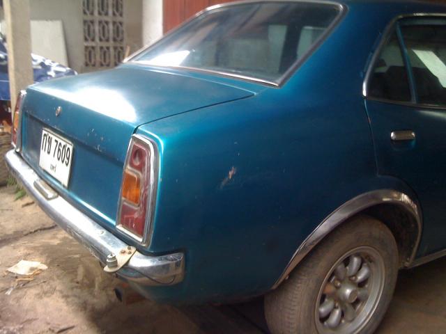 Name:  lc10.jpg
Views: 503
Size:  35.3 KB