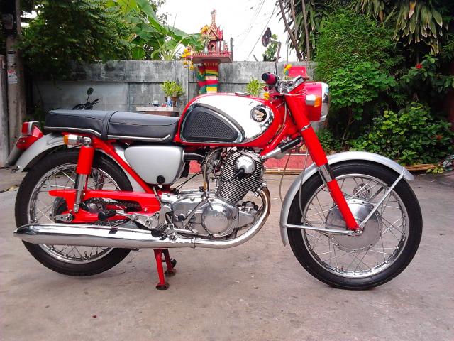 Name:  2012-08-03 16.13.22.jpg
Views: 202
Size:  75.3 KB