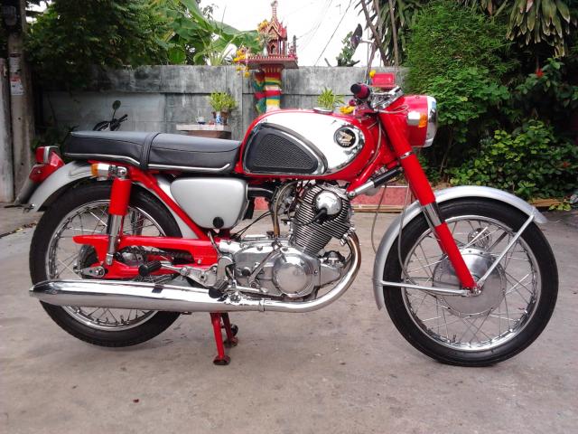 Name:  2012-08-03 16.12.53.jpg
Views: 192
Size:  68.0 KB