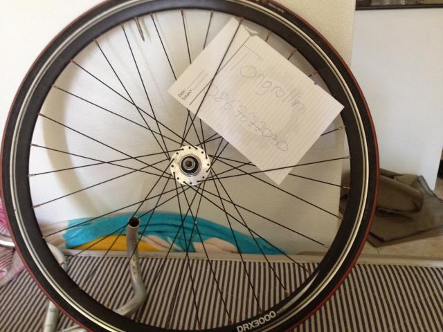 Name:  IMG_1213[1].jpg
Views: 226
Size:  53.6 KB