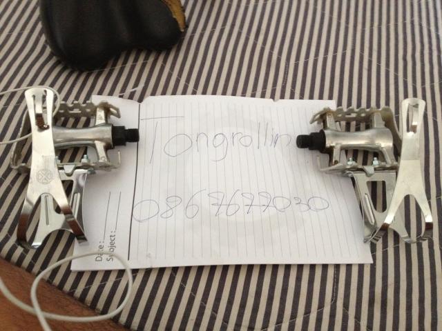 Name:  IMG_1214[1].jpg
Views: 241
Size:  55.6 KB