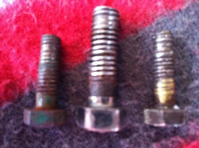 Name:  IMG_1712.jpg
Views: 390
Size:  41.1 KB